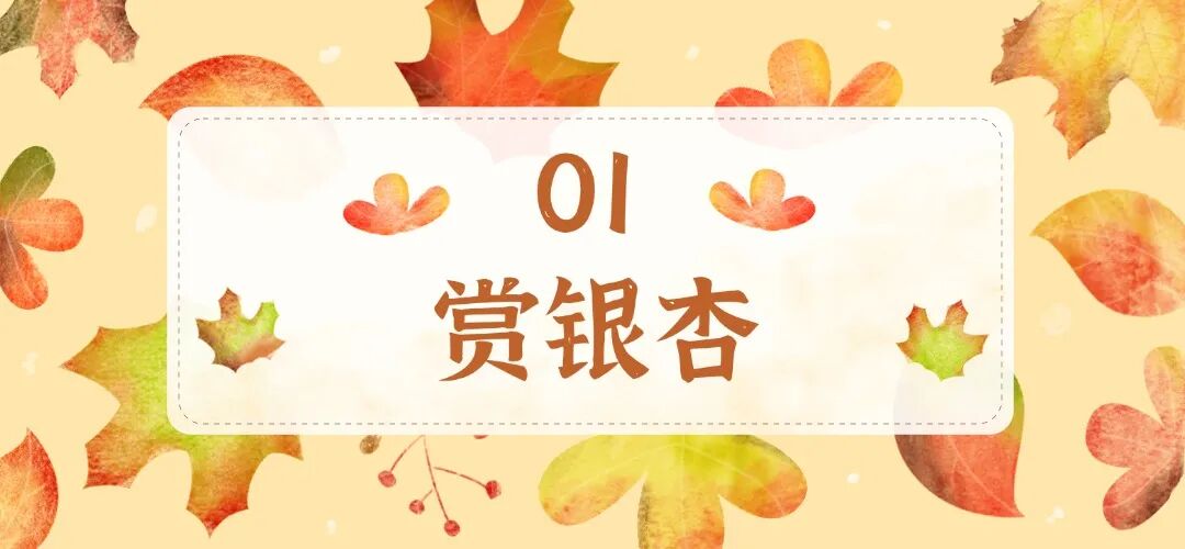 Sɫ(jin)sʳ]̖(ho)(bio)}w(bio)}